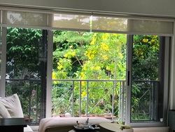 Sunbird View (D16), Apartment #634714711
